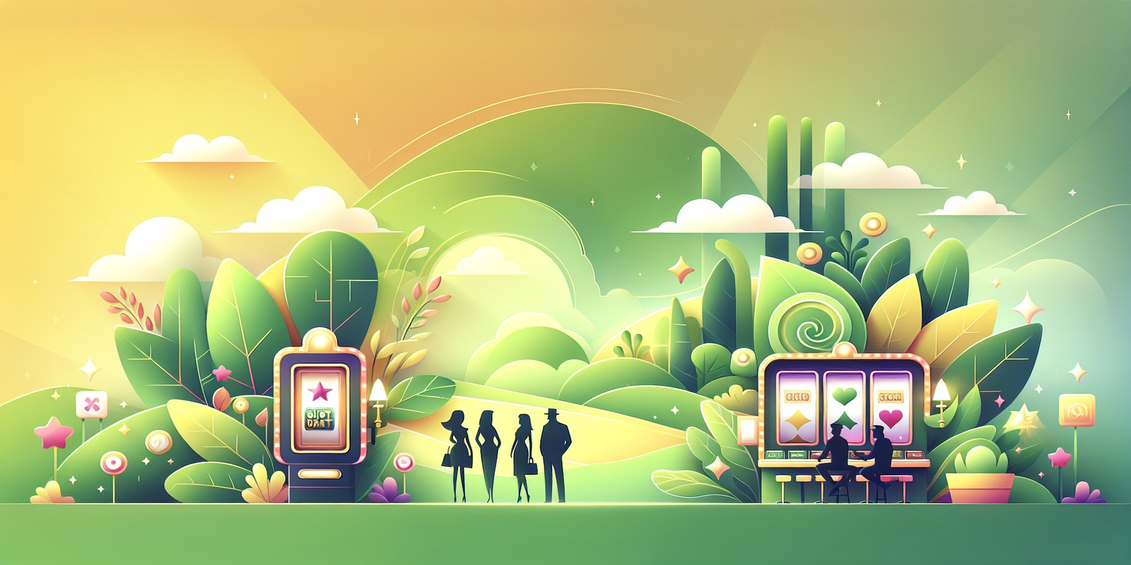 Aviator Game Login & Download: Your Quick Start Guide for 2025 - Crash Game Guide Guide for pakistani | ADIBET