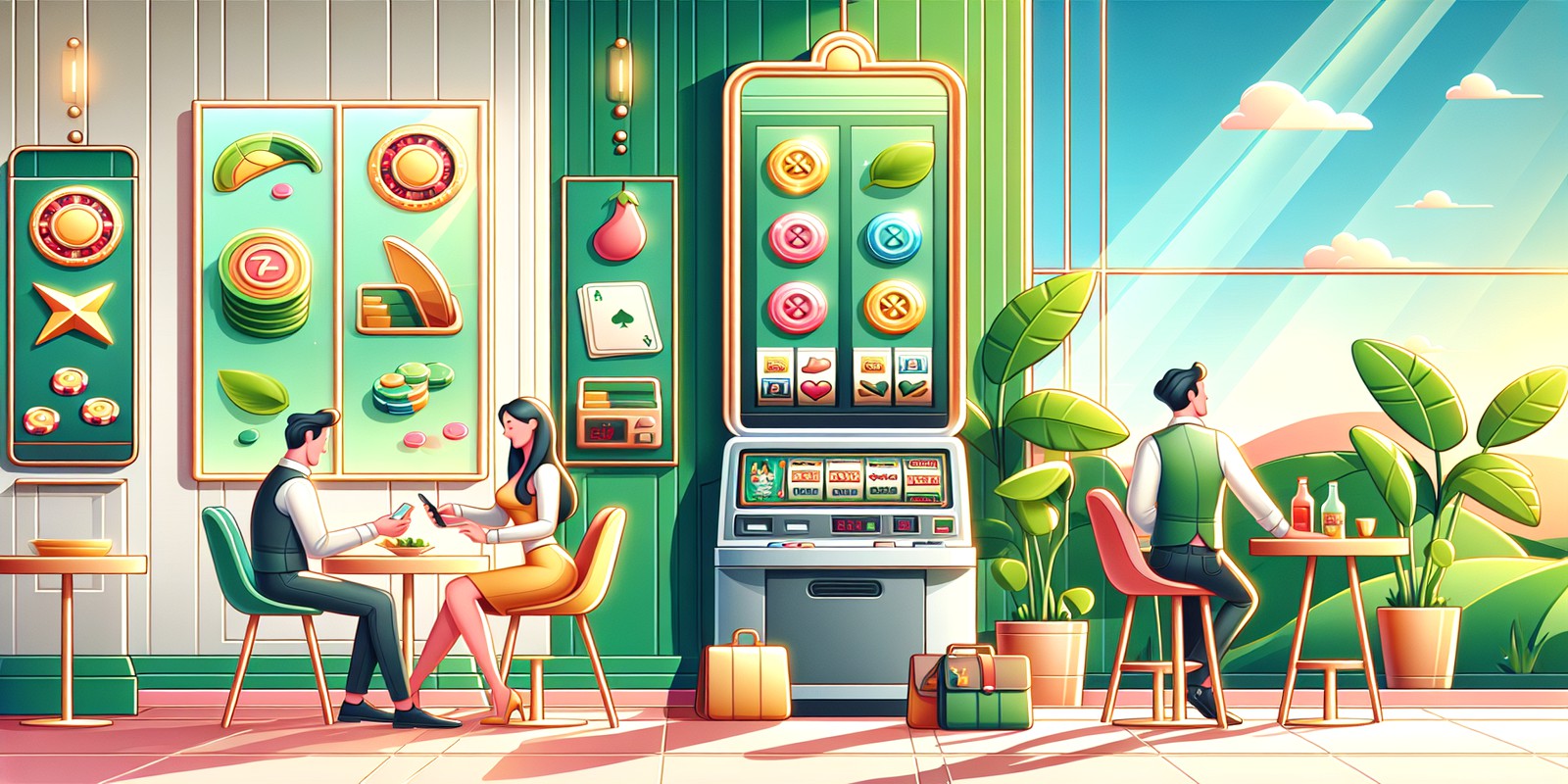 Visual representation of the Aviator Game Login & Download guide for players in Pakistan.