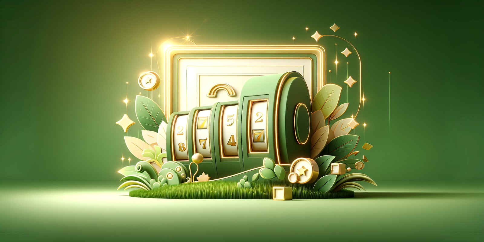 Aviator Game Real: Unveiling Winning Strategies for 2025 - Crash Game Guide Guide for pakistani | ADIBET