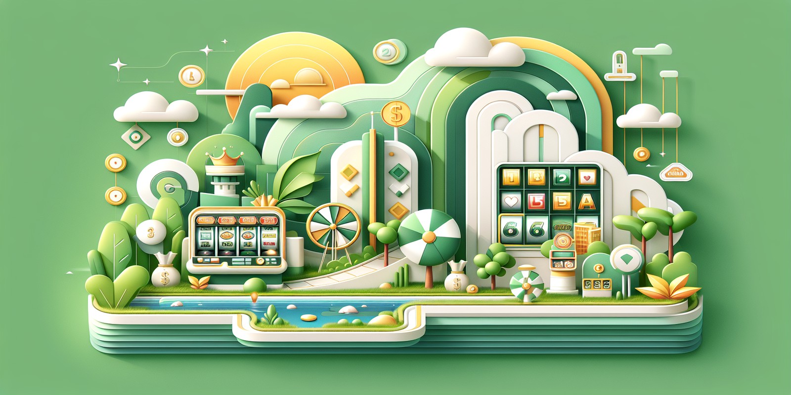 Discover the Best Free 777 Games: Unlock Your Casino Adventure 2025 - Gaming Guide Guide for pakistani | ADIBET