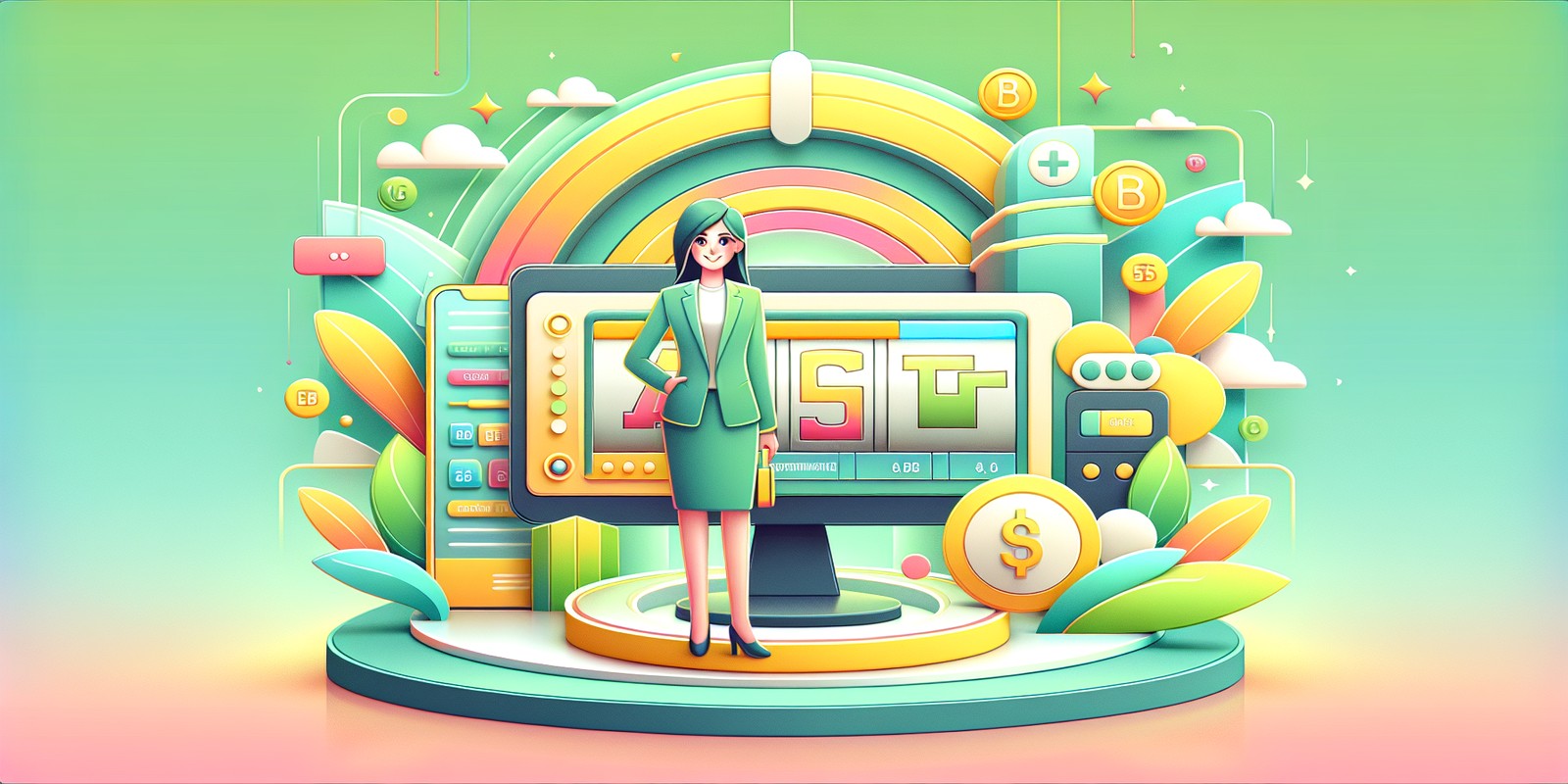 Expert Tips: Pakistan Guide 2025 - Gaming Guide Guide for Players | ADIBET