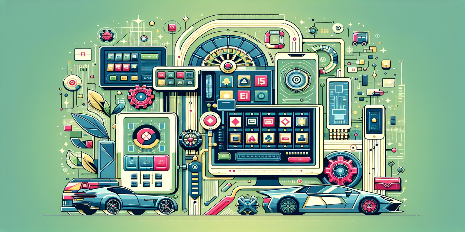 Explore the Thrill of Aviator Game Real: Winning Strategies Unleashed 2025 - Crash Game Guide Guide for pakistani | ADIBET