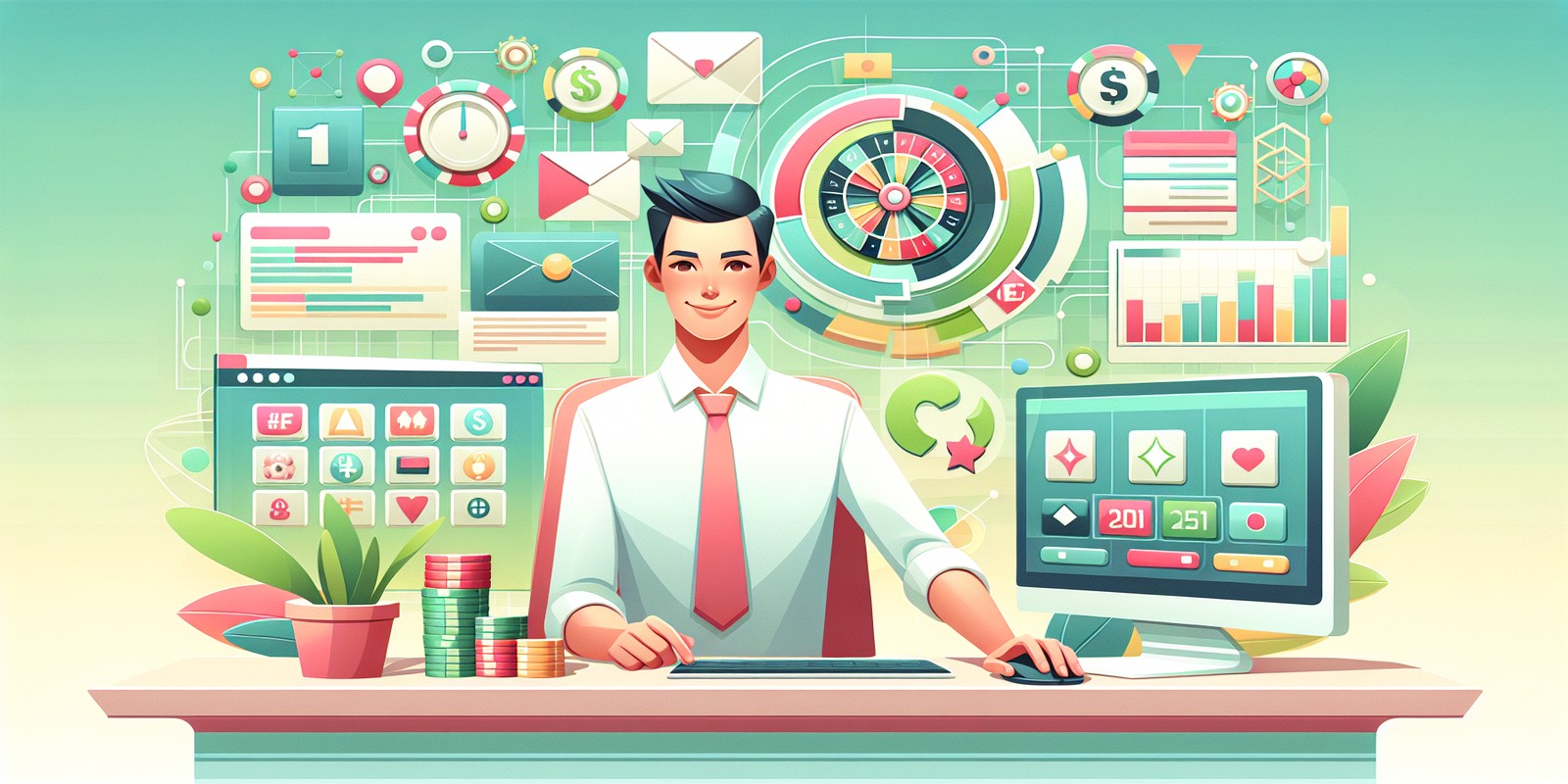 Hollywood Aviator Slots: Soar to Big Wins in 2025! - Slot Strategy Guide for pakistani | ADIBET