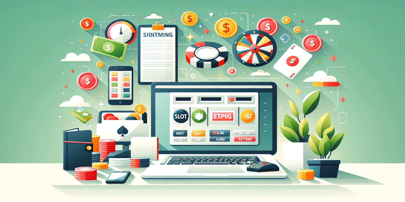 Hollywood Aviator Slots: Unlocking Big Wins in Pakistan 2025 - Slot Strategy Guide for pakistani | ADIBET