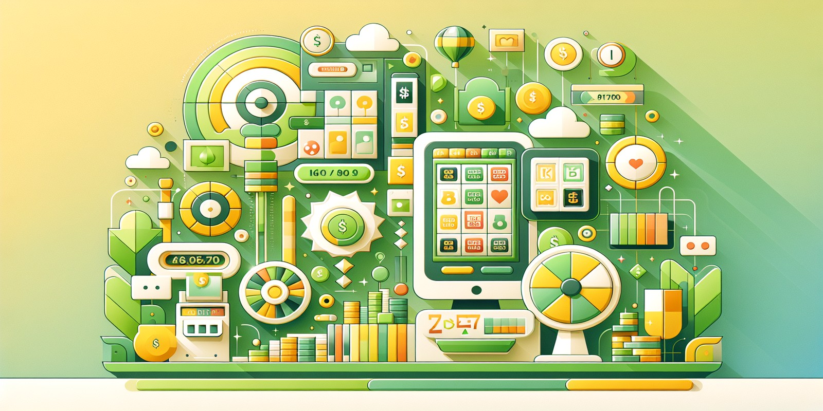 no deposit no wagering free spins Guide: Complete Pakistan Manual 2025 - ADIBET Guide for Pakistan Players