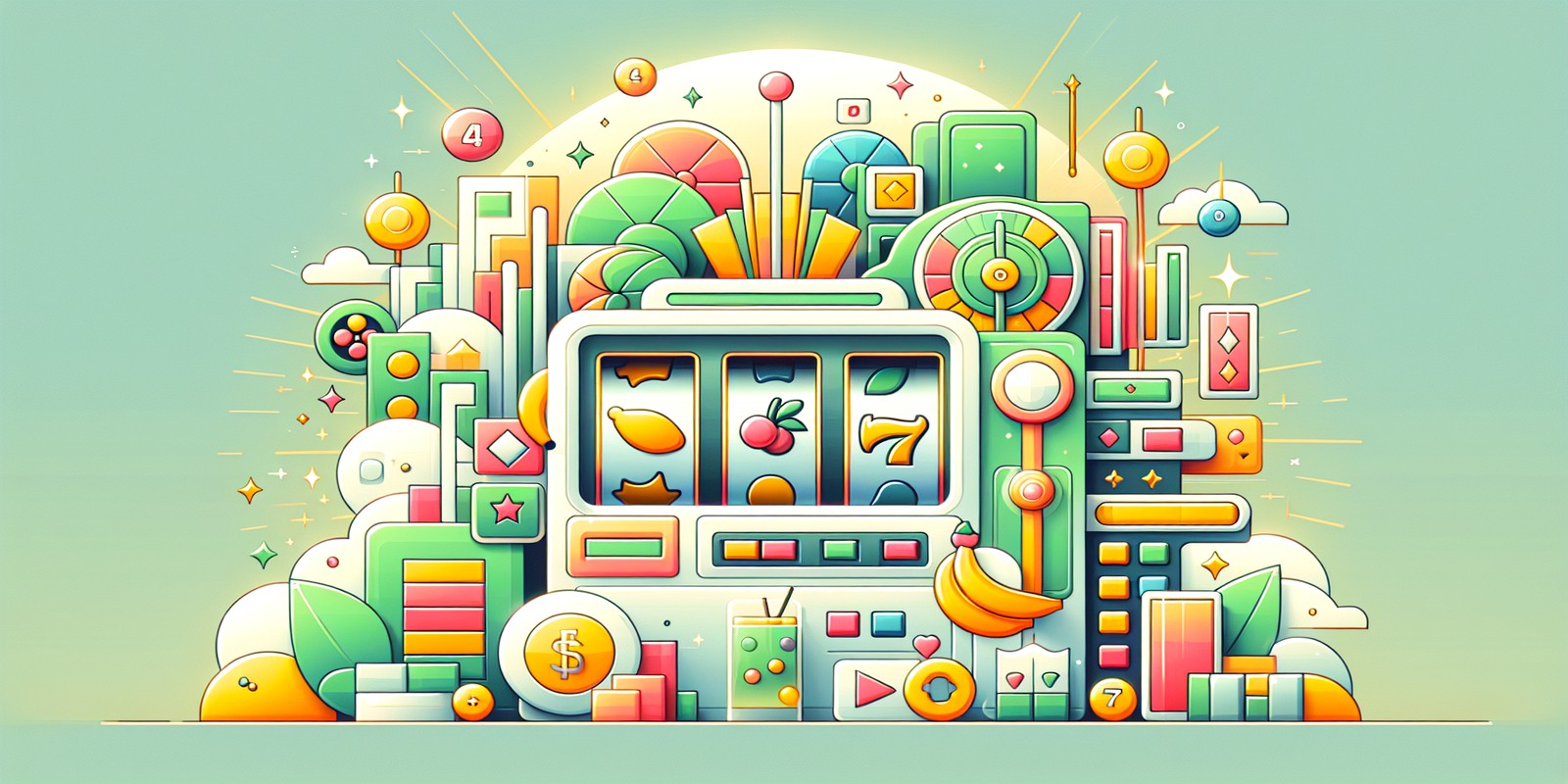 Soar High with Star Aviator: Strategies for Slot Success in 2025 - Slot Strategy Guide for pakistani | ADIBET