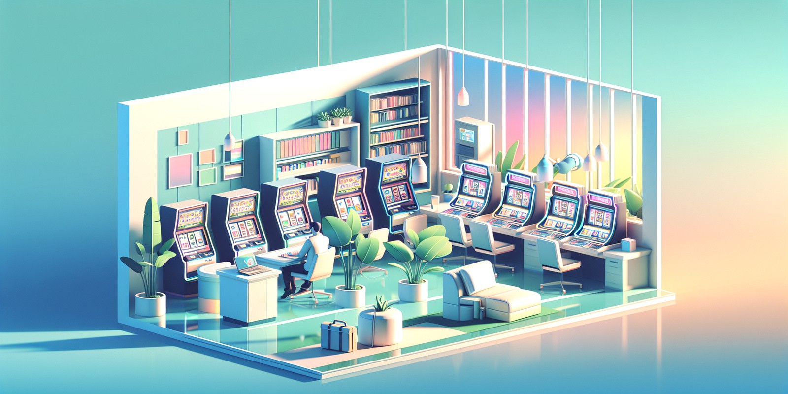 Soar High with Star Aviator: The Slots Gaming Revolution 2025 - Slot Strategy Guide for pakistani | ADIBET