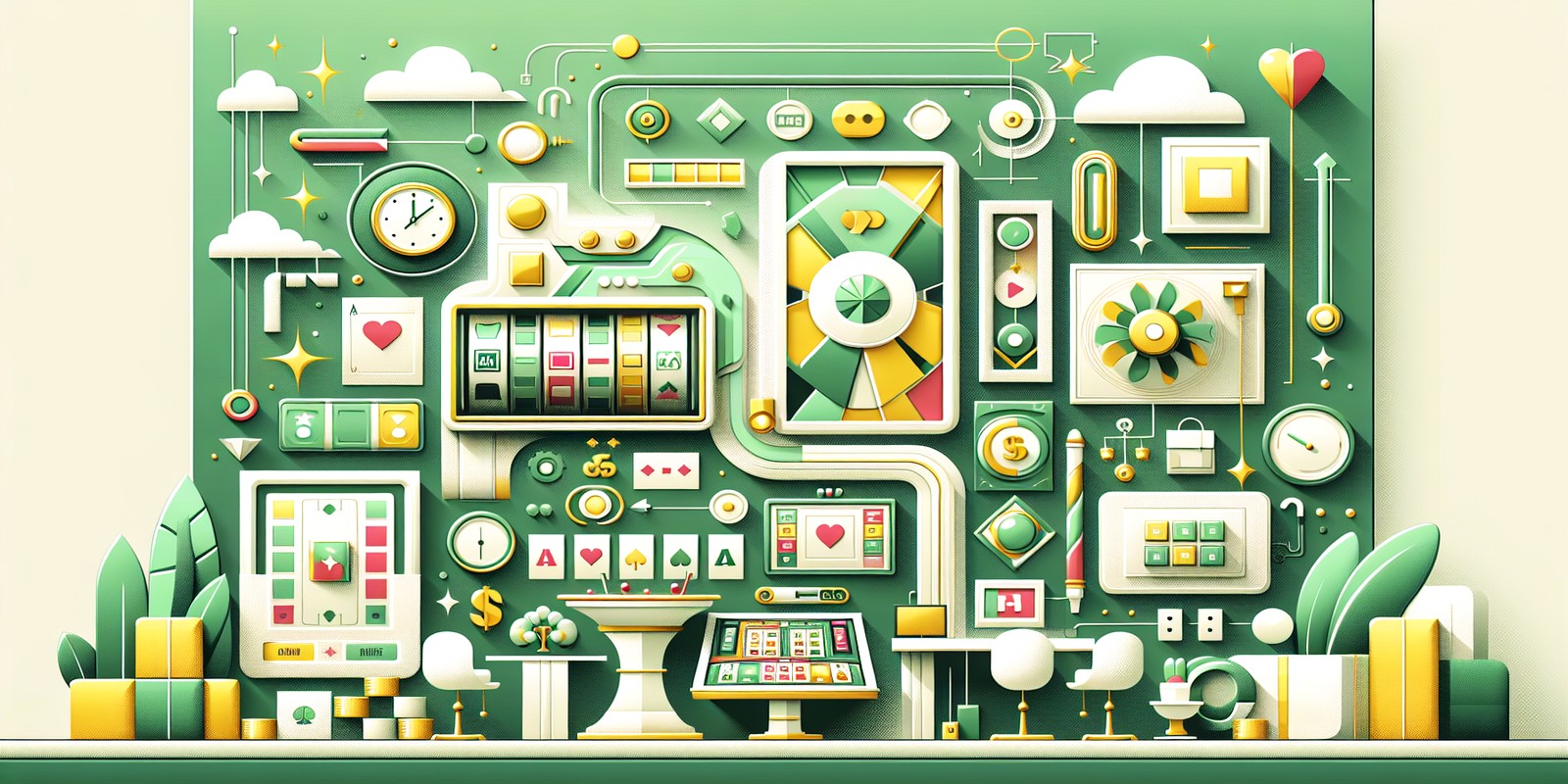 Soar High with Star Aviator: Unlock Winning Strategies for 2026 - ADIBET Guide for Pakistan Players