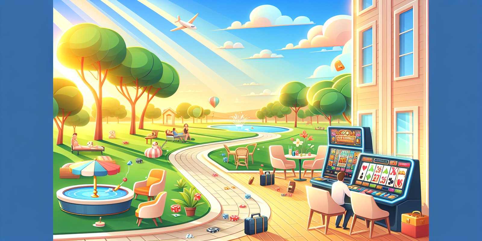 Soar to Big Wins: Hollywood Aviator Slot Strategies for 2025 - An ADIBET guide tailored for Pakistani players.