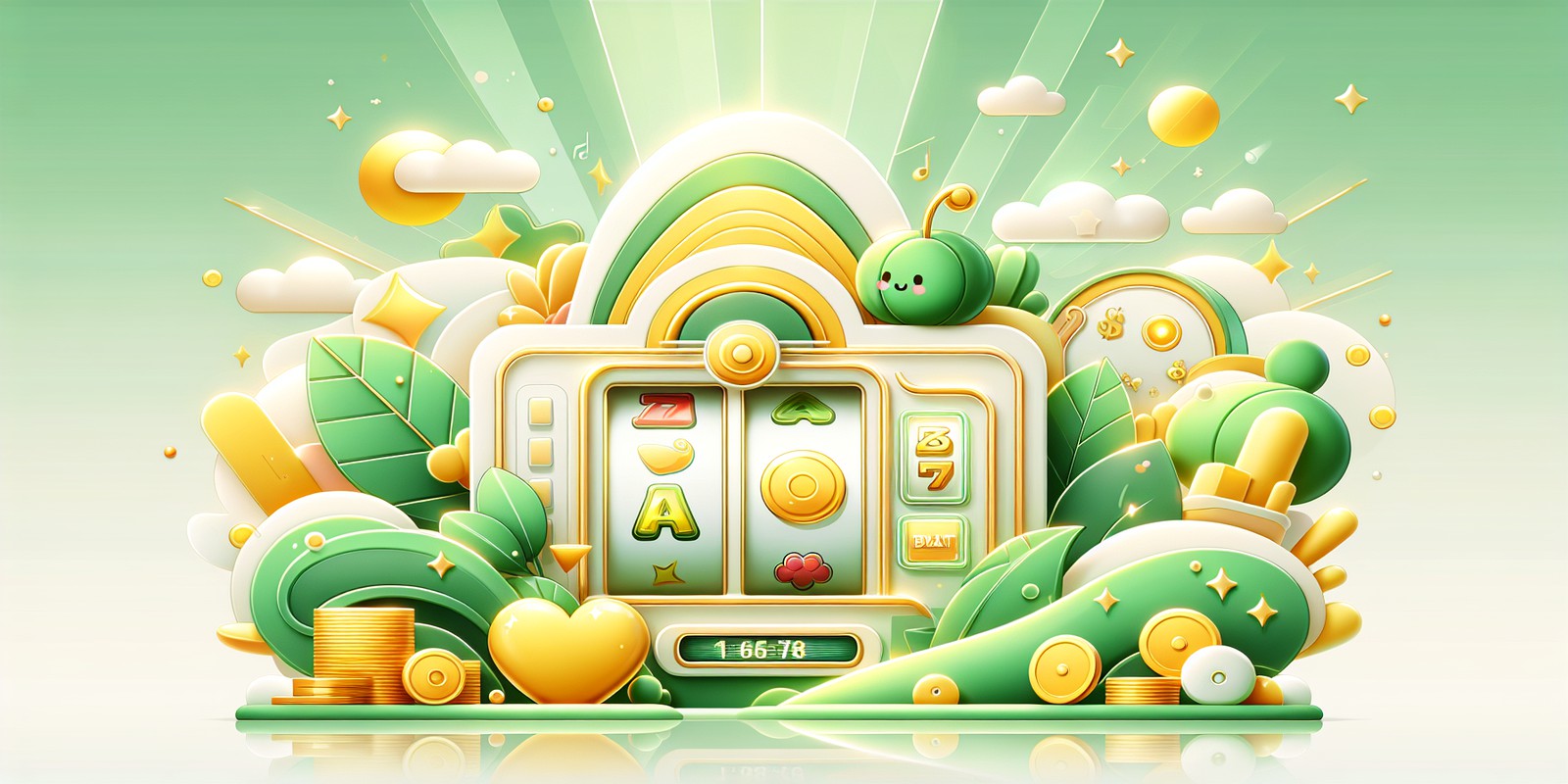 star aviator Guide: Complete Pakistan Manual 2025 - ADIBET Guide for Pakistan Players