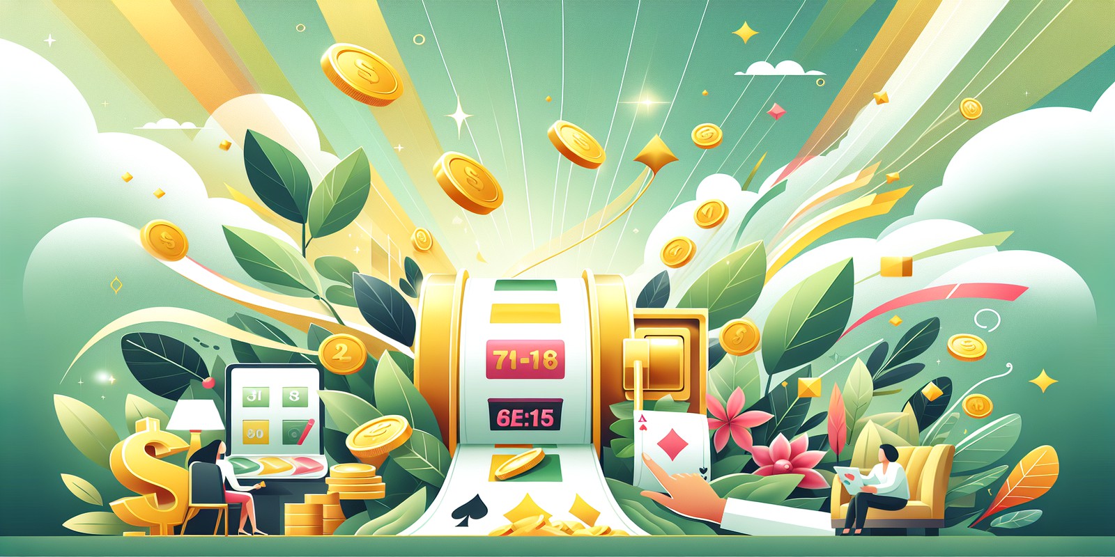 Star Aviator Slots: Elevate Your Gameplay in 2025 - Slot Strategy Guide for pakistani | ADIBET