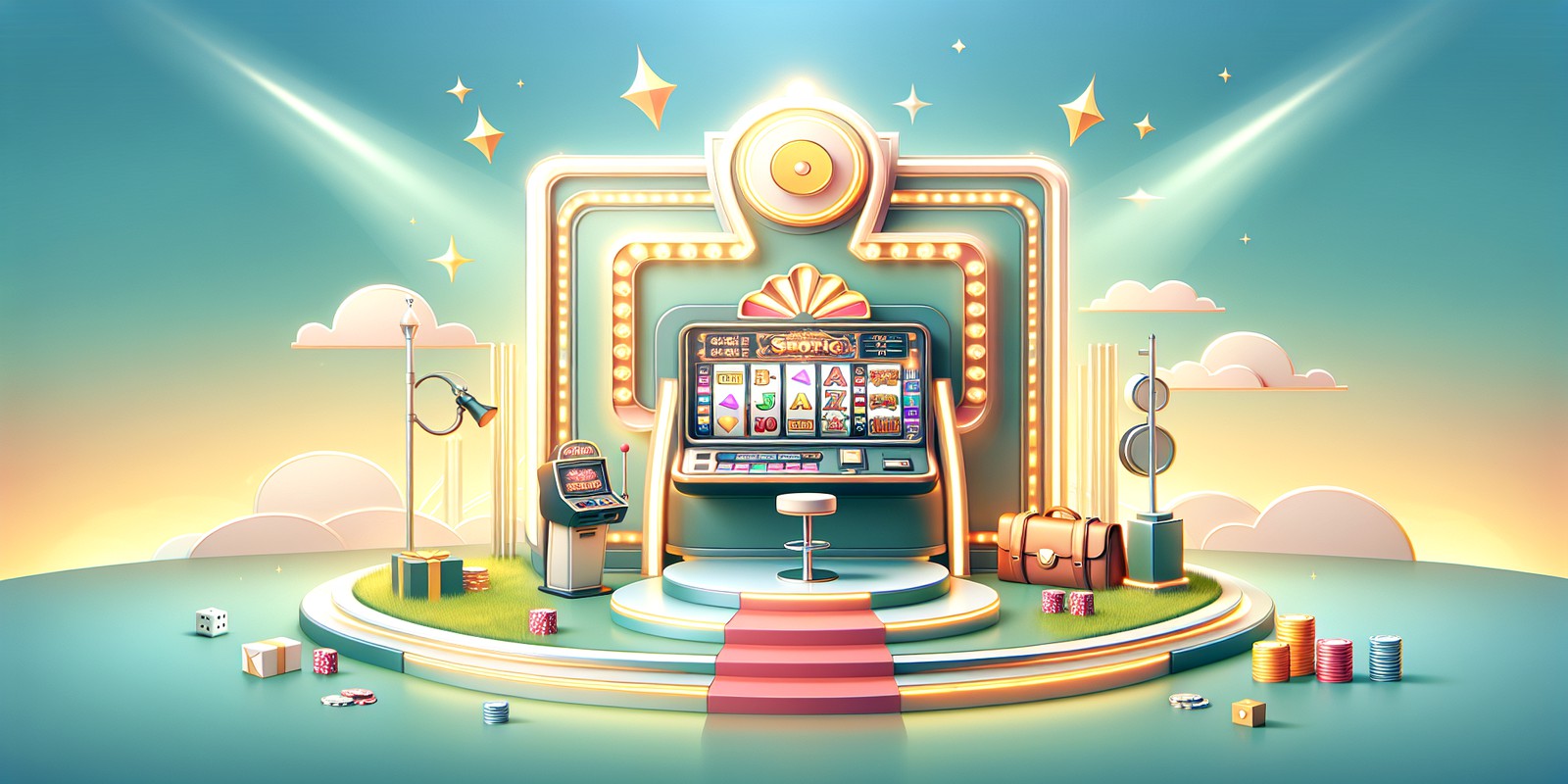 Star Aviator Slots guide for Pakistan players at ADIBET - Maximize your winnings!
