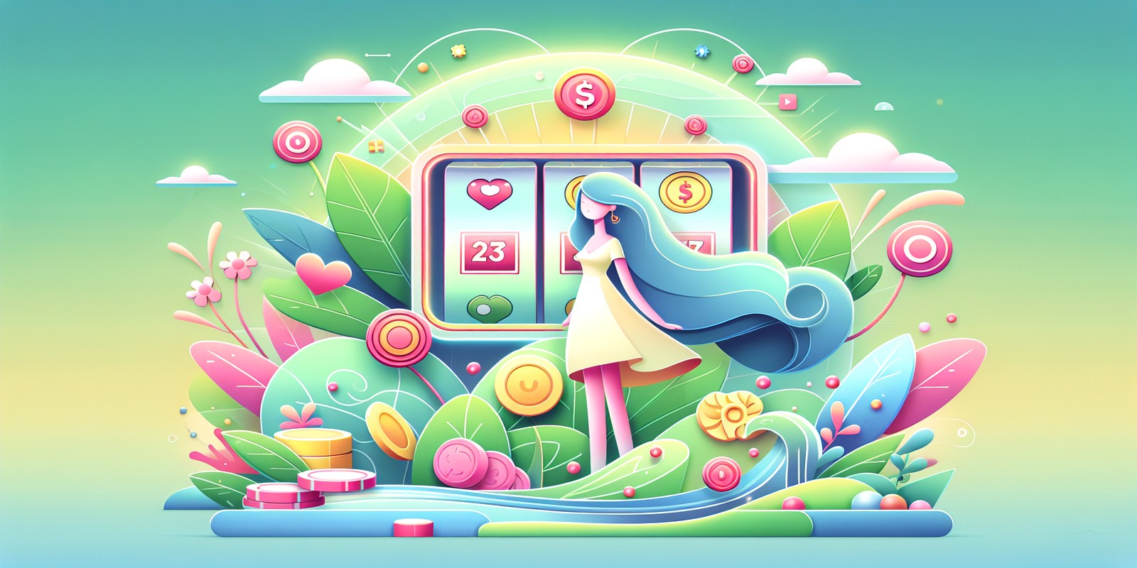 Star Aviator Slots: Take Off With These Winning Strategies for 2025 - Slot Strategy Guide for pakistani | ADIBET