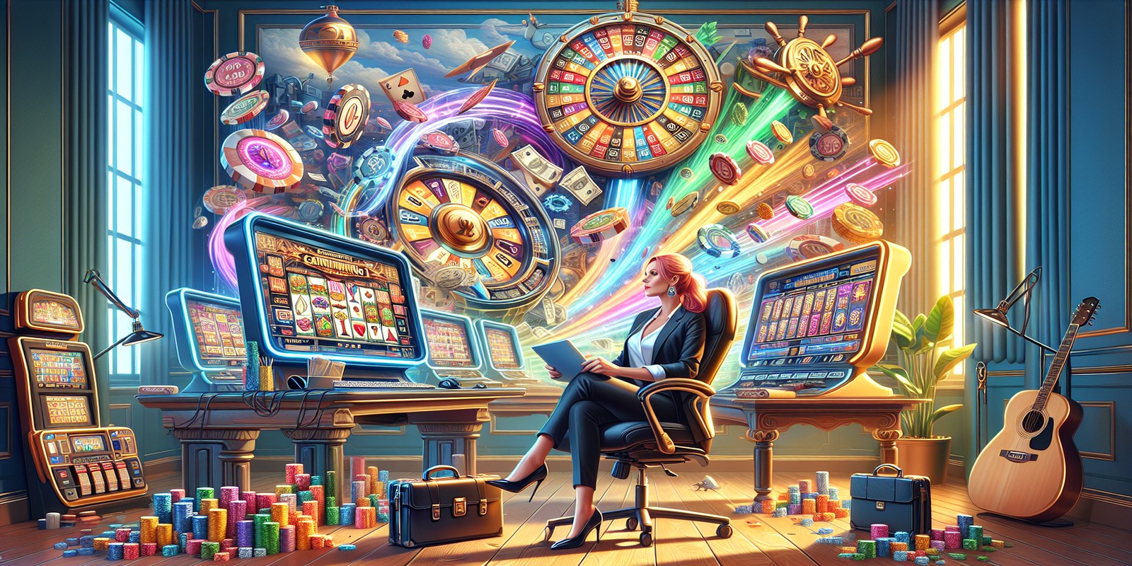 Star Aviator Strategies: Soar to Big Wins in 2025! - Crash Game Guide Guide for pakistani | ADIBET