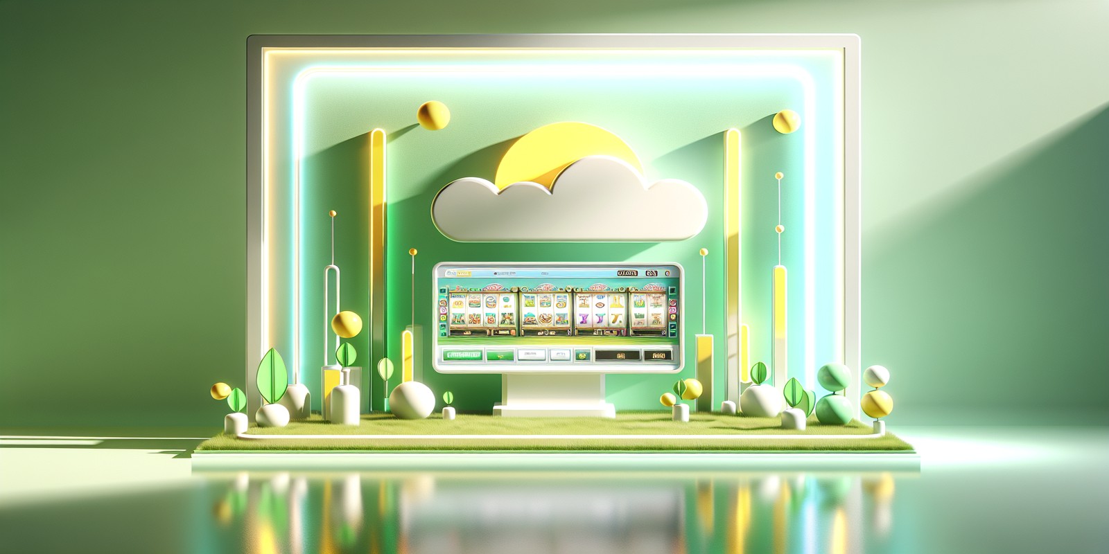 Unlock Big Wins: Star Aviator Slot Strategies for 2025 - Slot Strategy Guide for pakistani | ADIBET