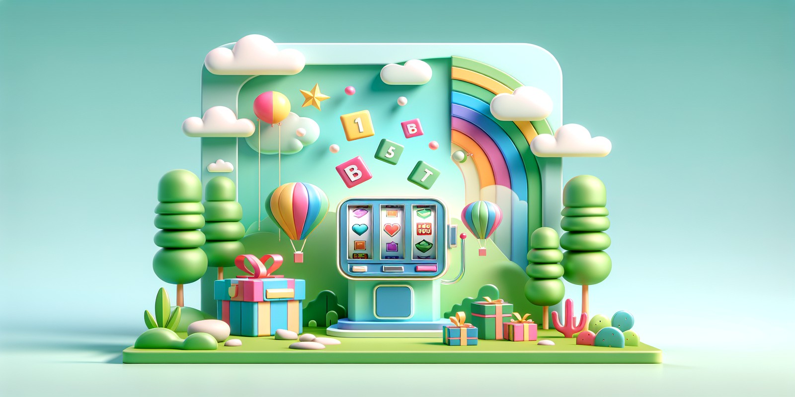 Unlock Excitement with Free 777 Games: Top Picks for 2025 - Gaming Guide Guide for pakistani | ADIBET