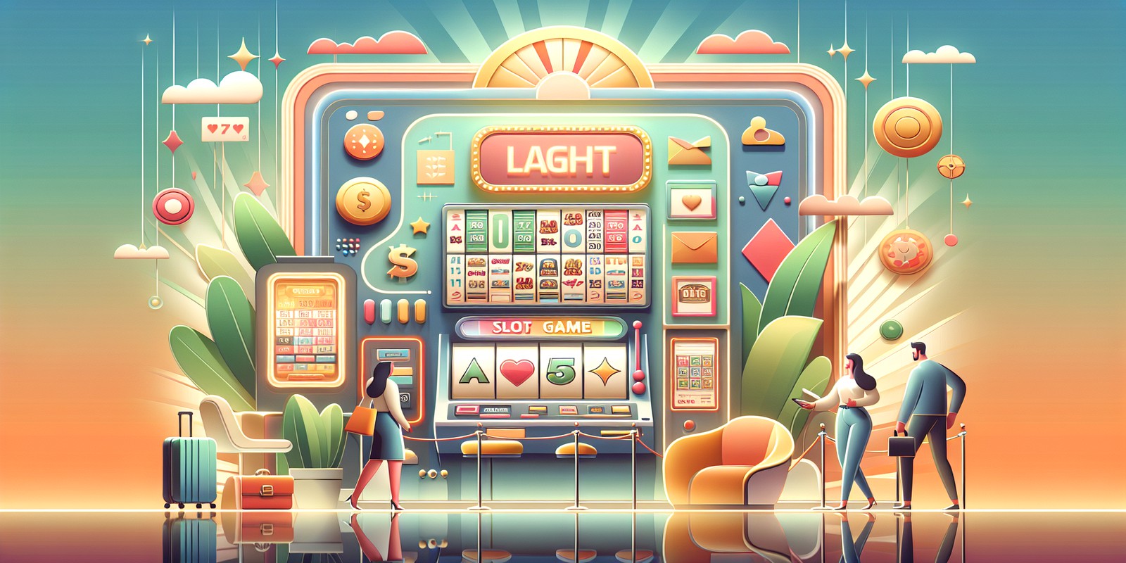 Discover no deposit free spins and wagering-free bonuses for Pakistan players at ADIBET