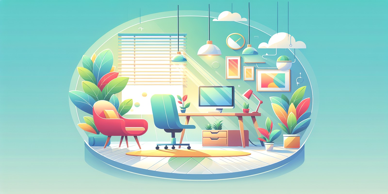 Unlock Free Spins: No Deposit and Wagering Requirements Explained for 2025 - Gaming Guide Guide for pakistani | ADIBET