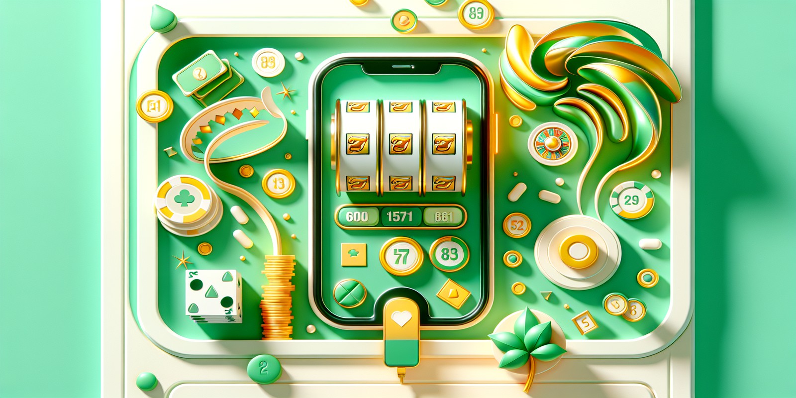 Unlock Free Spins in 2026: Your Guide to Casino Bonuses | ADIBET