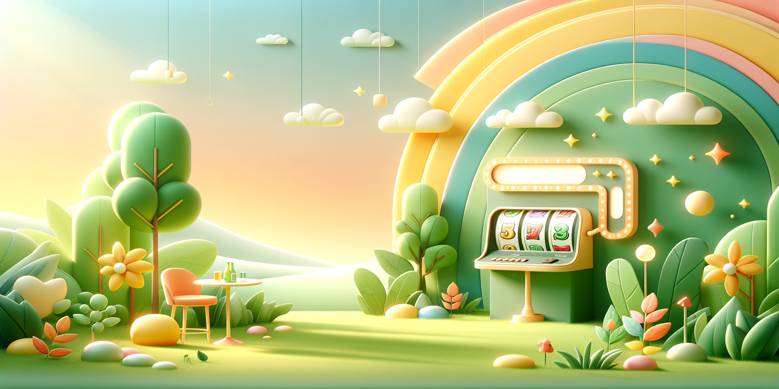 Unlock Free Spins Without Deposit: No Wagering Bonuses Explained 2025 - Gaming Guide Guide for pakistani | ADIBET