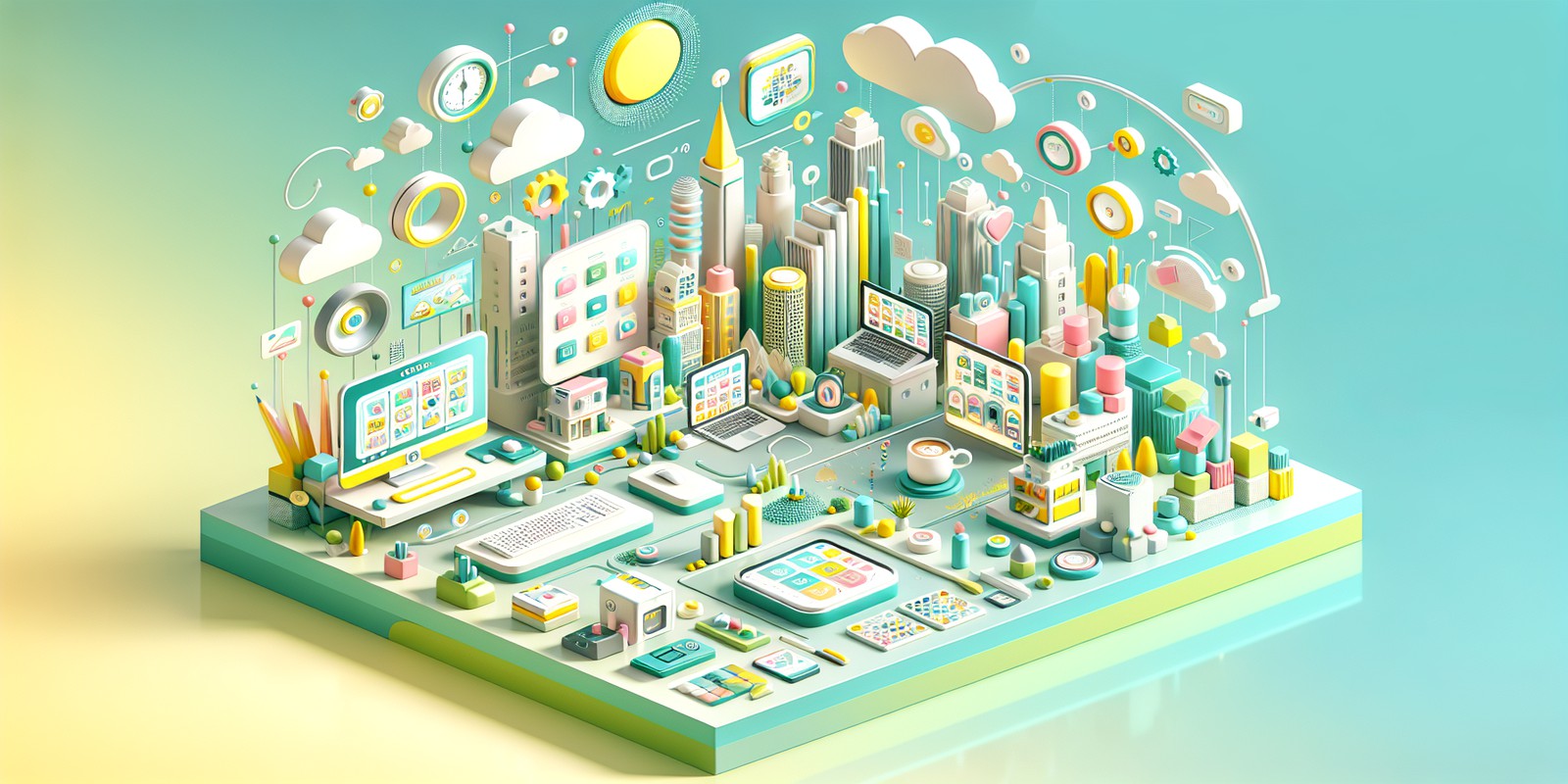 Unlock Fun: Explore the Best Free 777 Games of 2025! - Gaming Guide Guide for pakistani | ADIBET