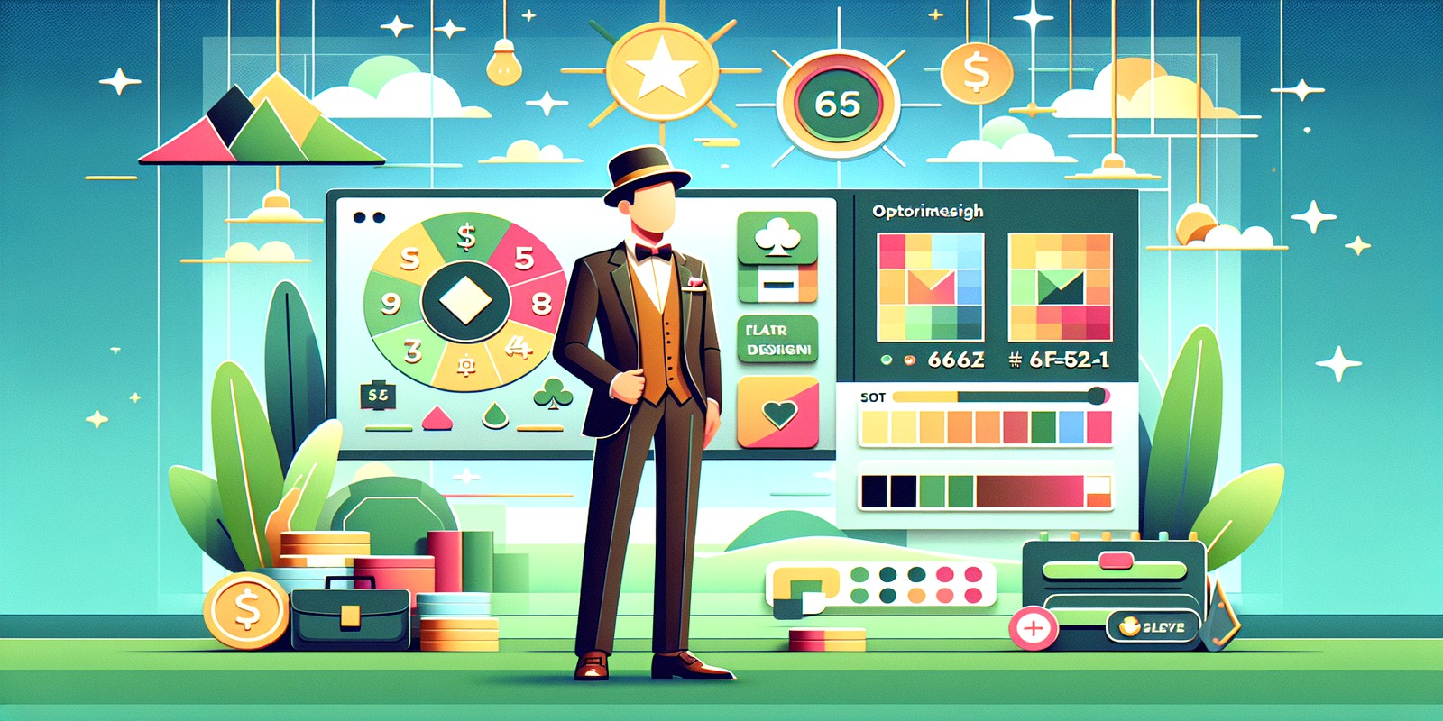 Unlock Fun: Play Free 777 Games and Win Big with ADIBET - A Guide for Players