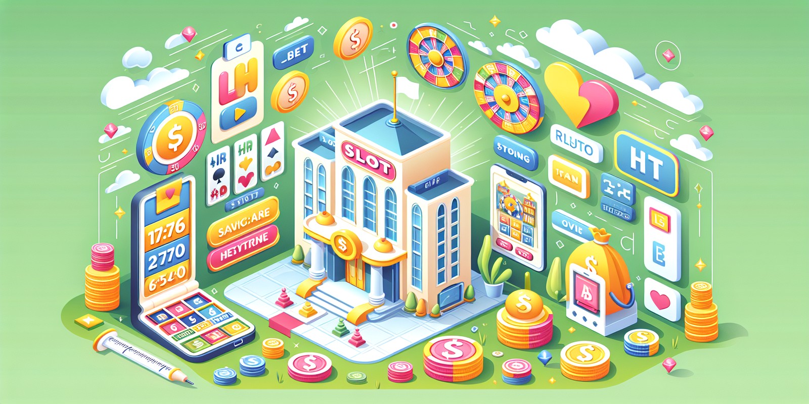 Unlock No Deposit Free Spins in Pakistan: The Ultimate 2025 Guide - Gaming Guide Guide for pakistani | ADIBET