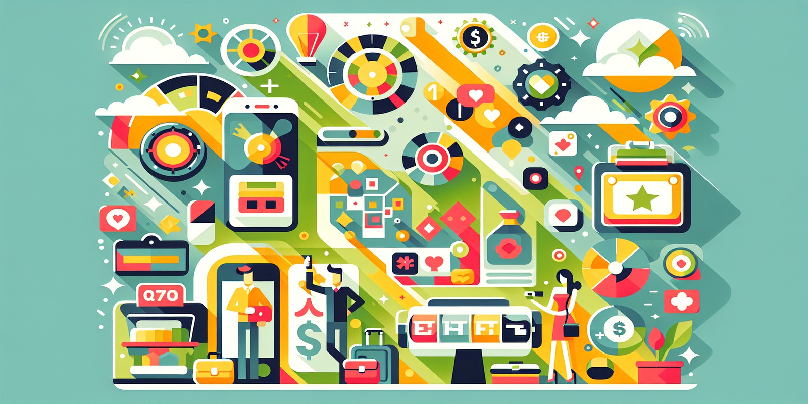 Unlock the Aviator Game: Easy Login & Download Guide for 2025 - Crash Game Guide Guide for pakistani | ADIBET