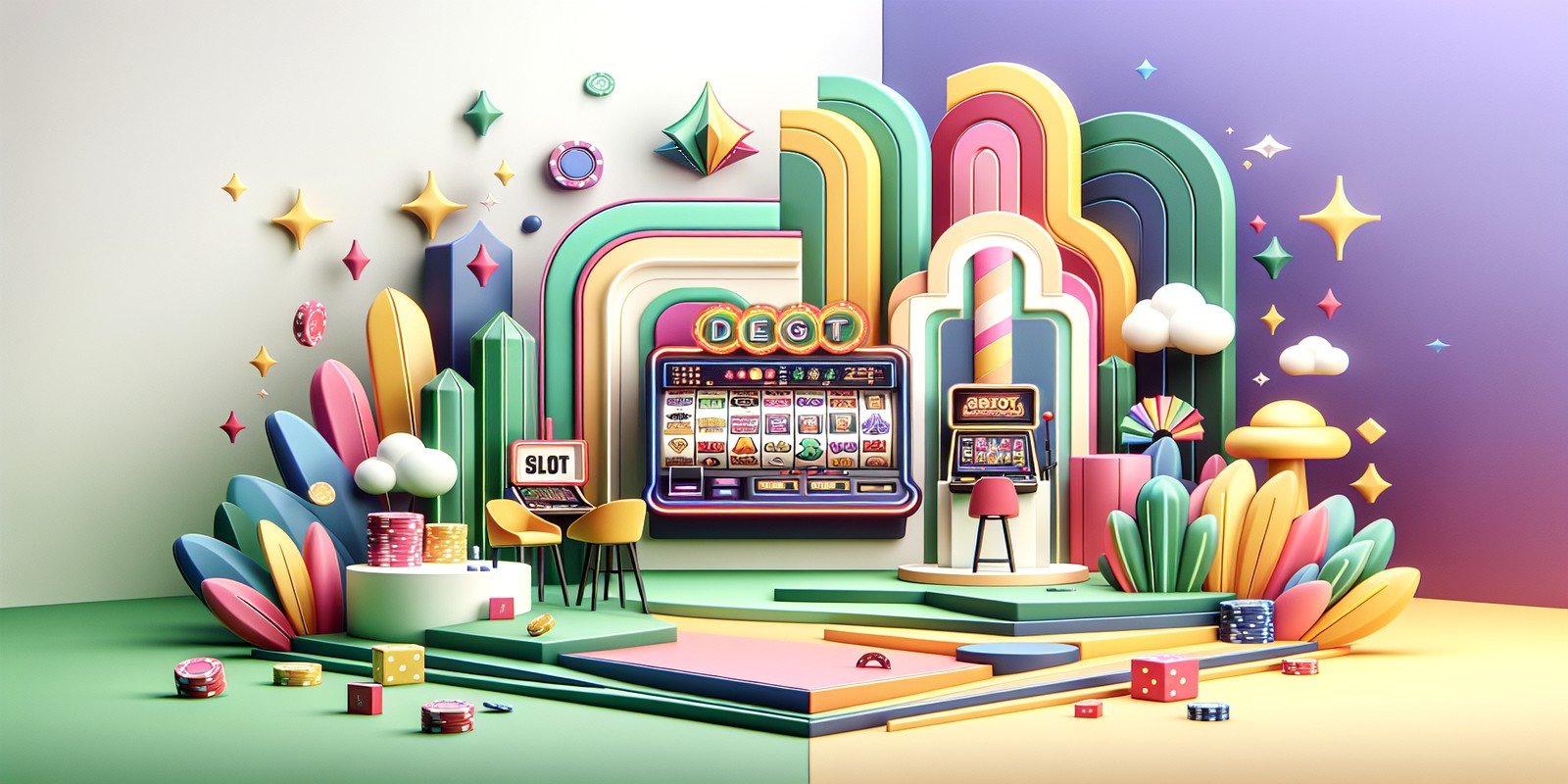 Unlock the Aviator Game Secrets: Winning Strategies for 2025 - Crash Game Guide Guide for pakistani | ADIBET