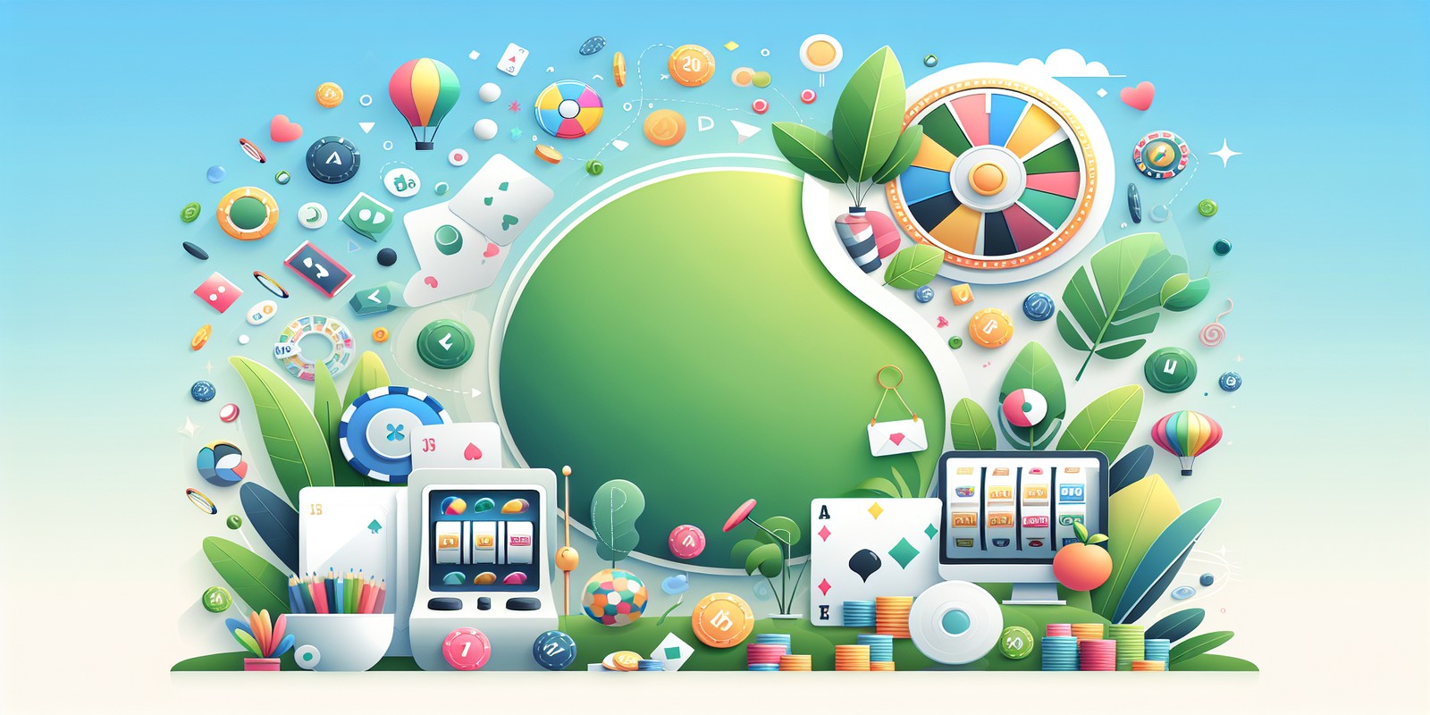 Unlock the Aviator Game: Step-by-Step Login and Download Guide 2025 - Crash Game Guide Guide for pakistani | ADIBET