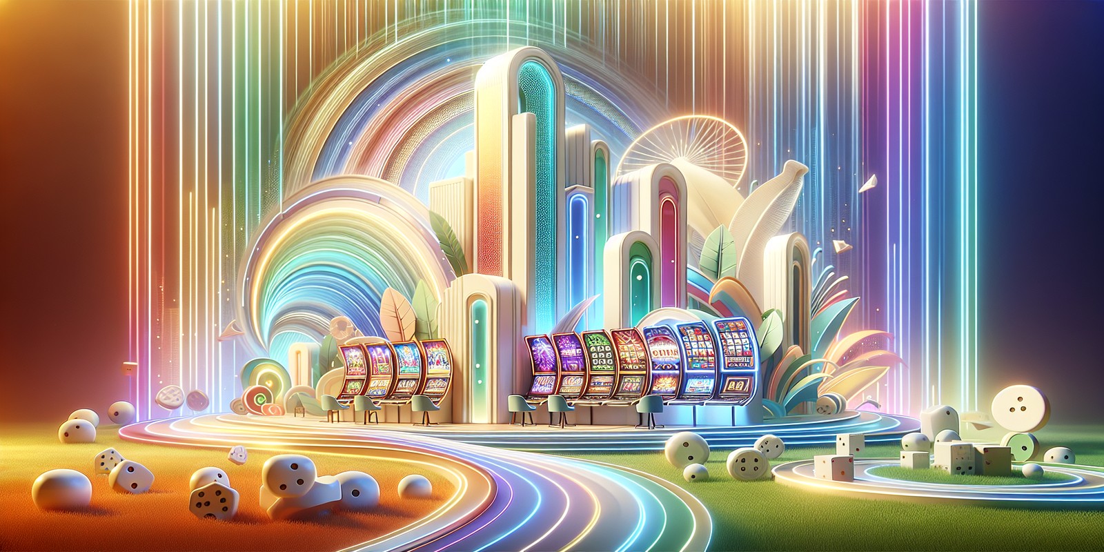 Unlock the Fun: Discover Free 777 Games for Big Wins in 2025 - Gaming Guide Guide for pakistani | ADIBET