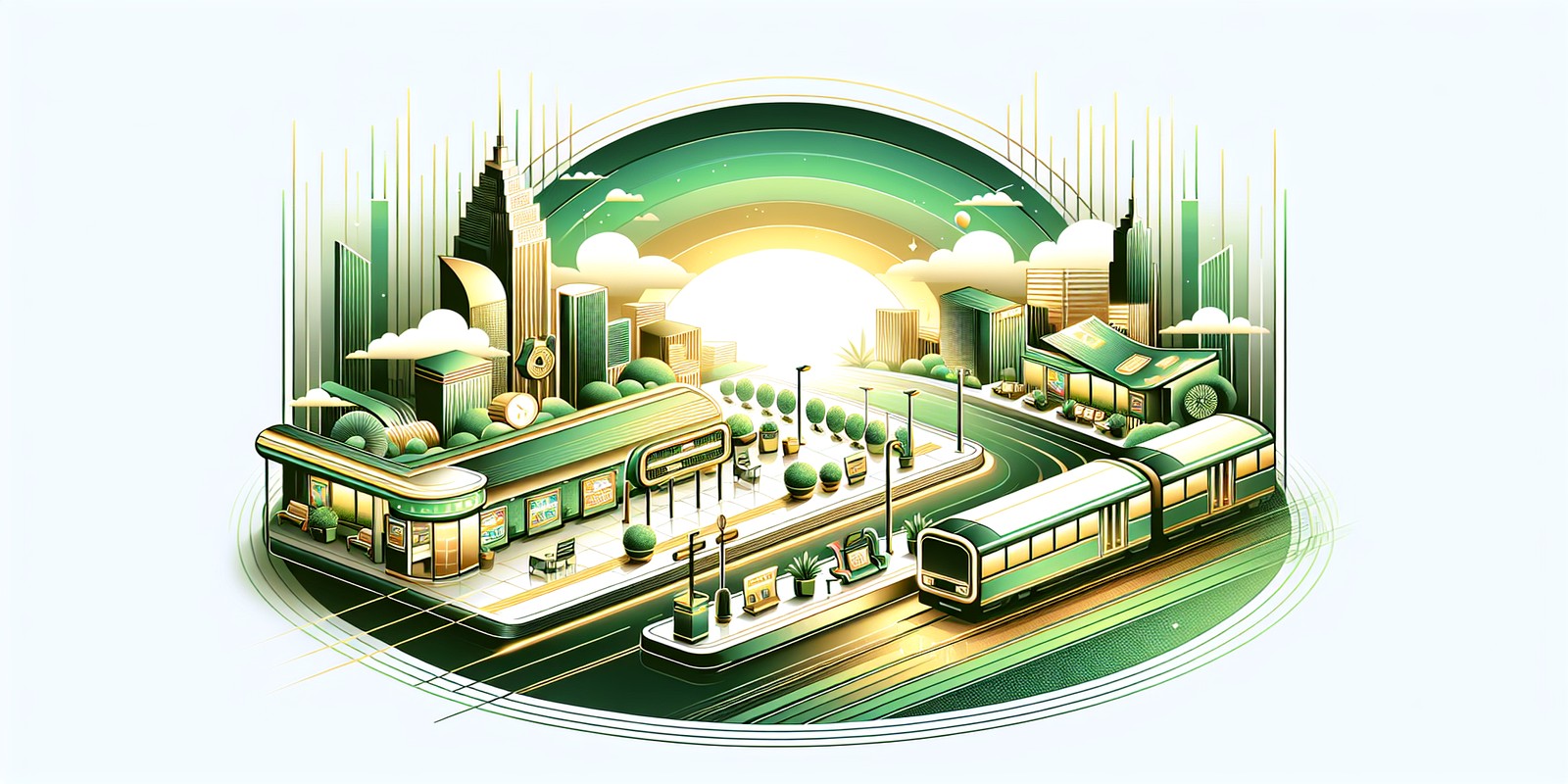 Unlock Your Adventure: Aviator Game Login & Download Guide 2025 - Crash Game Guide Guide for pakistani | ADIBET