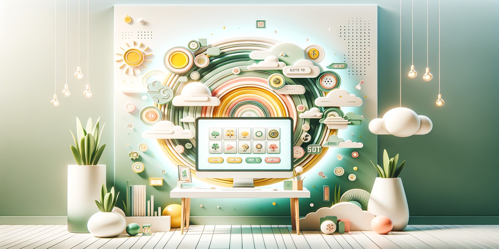 Unlock Your Aviator Game Adventure: Download & Login Guide 2025 - Crash Game Guide Guide for pakistani | ADIBET