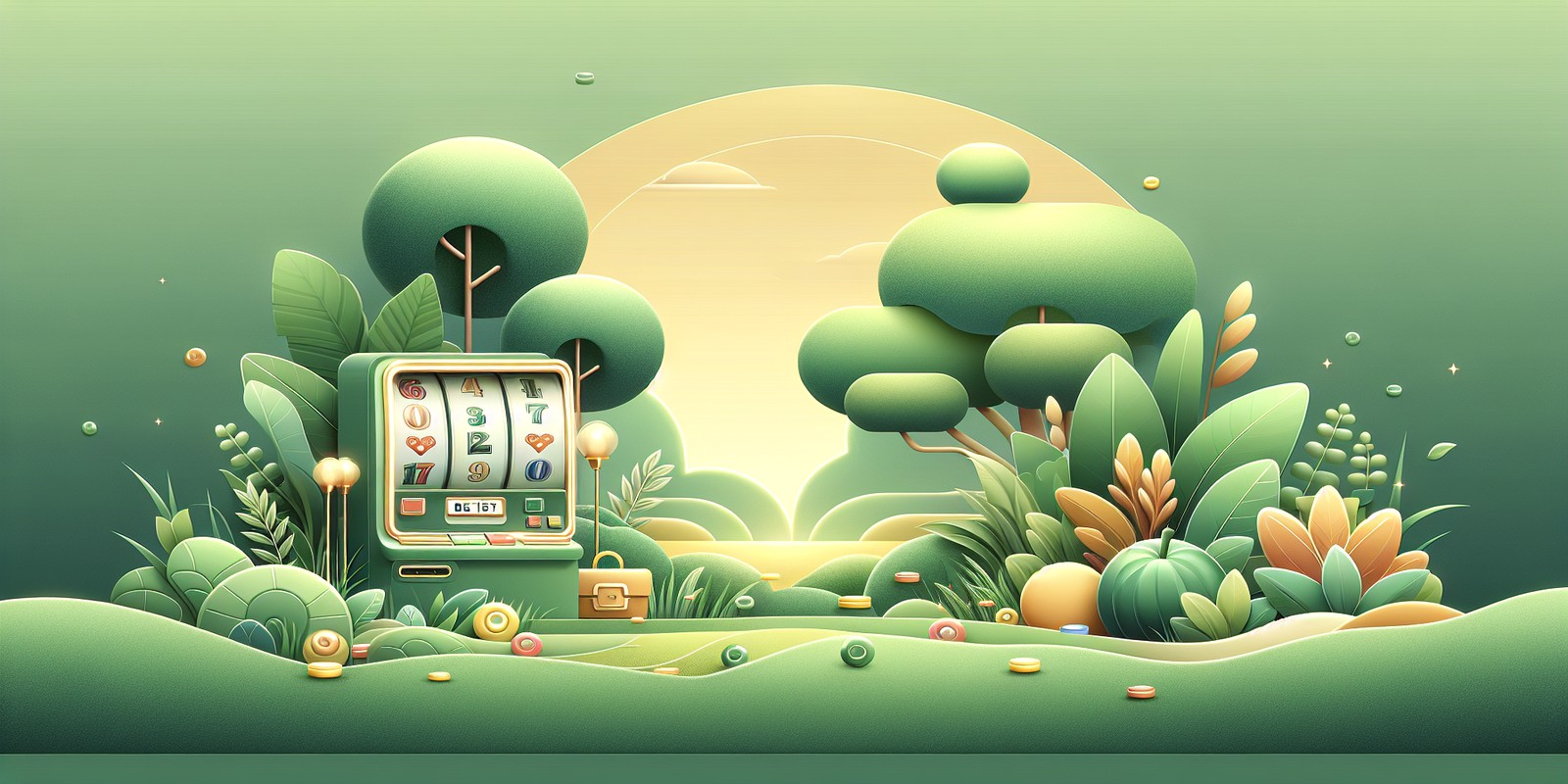 Unlocking Free 777 Games: Your Ultimate Guide to Big Wins in 2025 - Gaming Guide Guide for pakistani | ADIBET