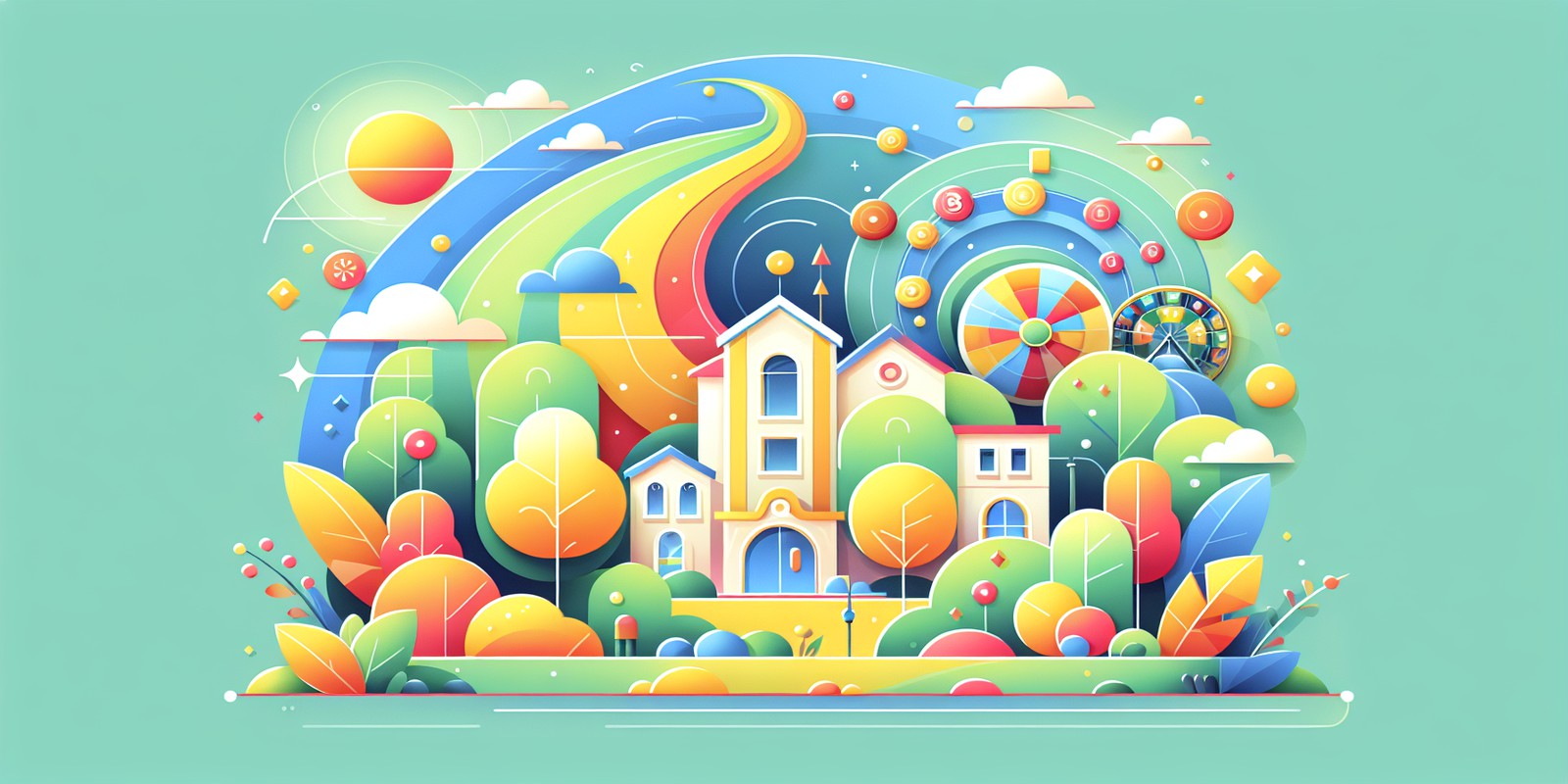 Unlocking Slot Gacor 777: Mitosbet's Secrets for Big Wins in 2025 - Slot Strategy Guide for pakistani | ADIBET