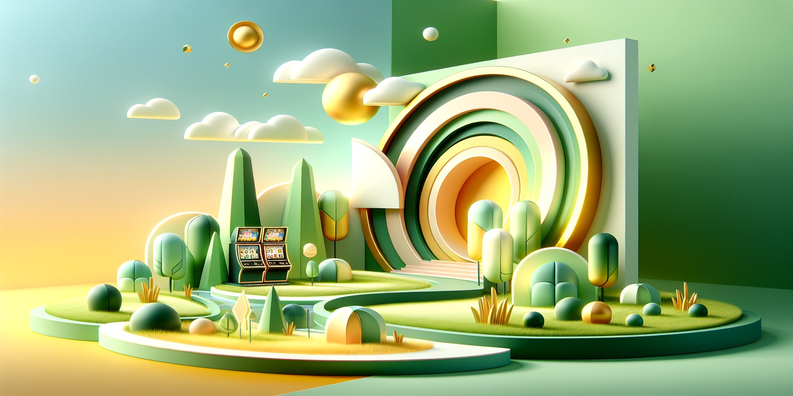 Unraveling Slot Gacor 777: Myths and Winning Secrets for Pakistan 2025 - Slot Strategy Guide for pakistani | ADIBET