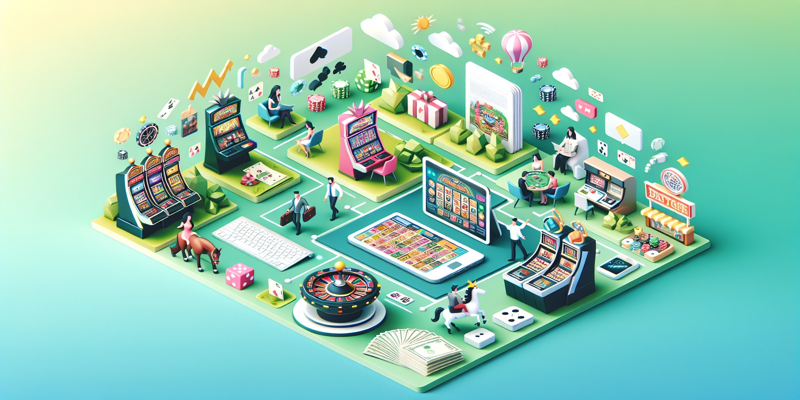 Winning Big in Aviator Game: Real Strategies for 2025 - Crash Game Guide Guide for pakistani | ADIBET