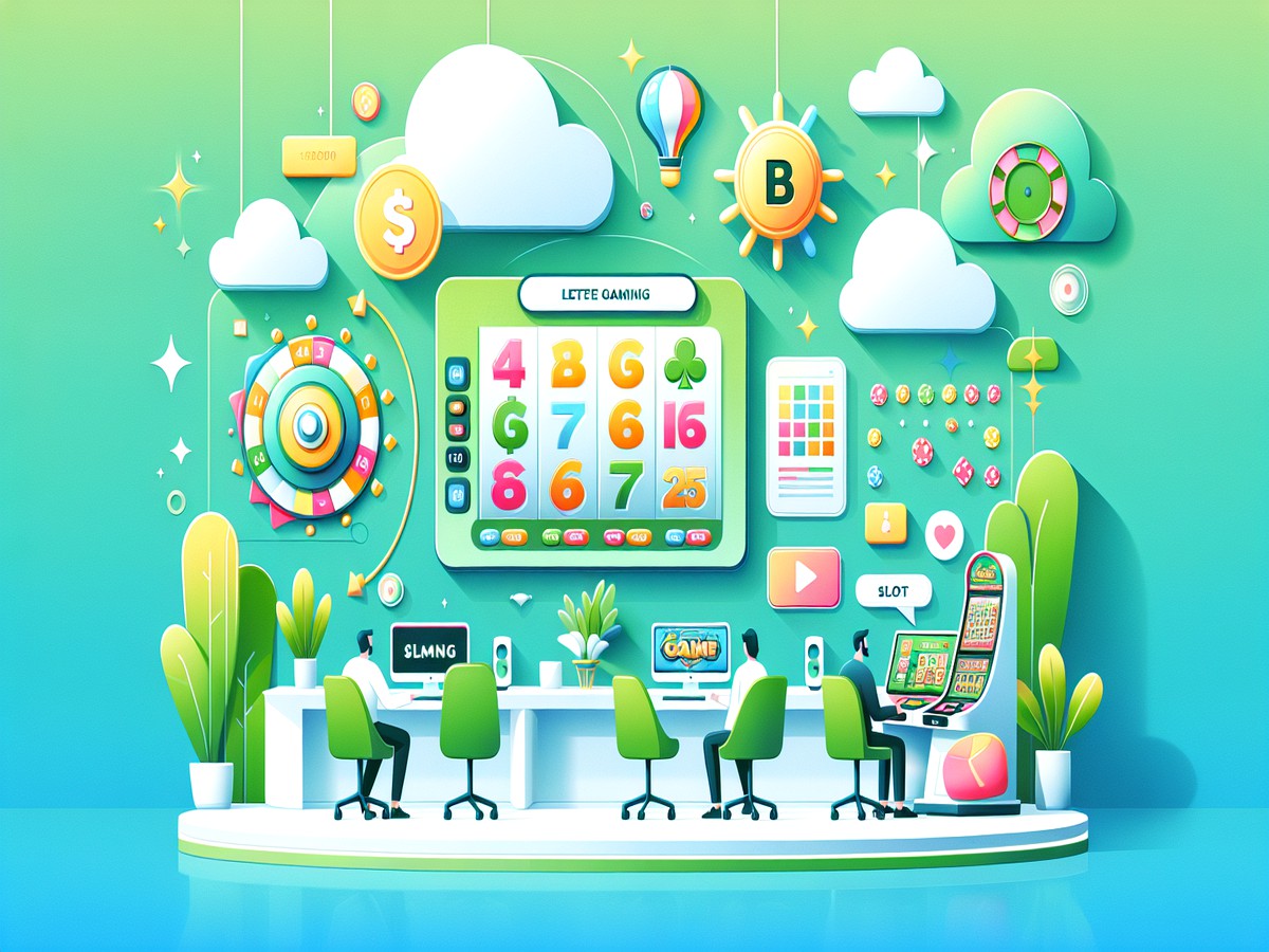 ADIBET Fortune Tiger Games - Join the adventure with ADIBET